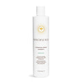 Innersense Hydrating Cream Hairbath