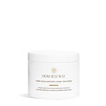 Innersense Inner Peace Whipped Creme Texturizer
