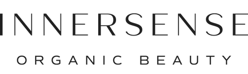 Innersense