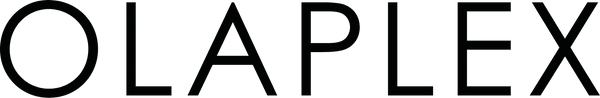 Olaplex