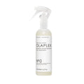 Olaplex N°0 Soin Réparateur et Fortifiant