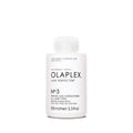 Olaplex N°3 Soin Réparateur
