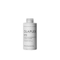 Olaplex N°5 Après-Shampoing Réparateur