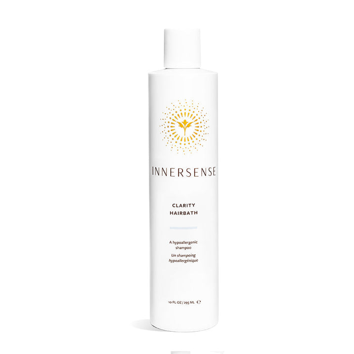 Innersense Clarity Hairbath