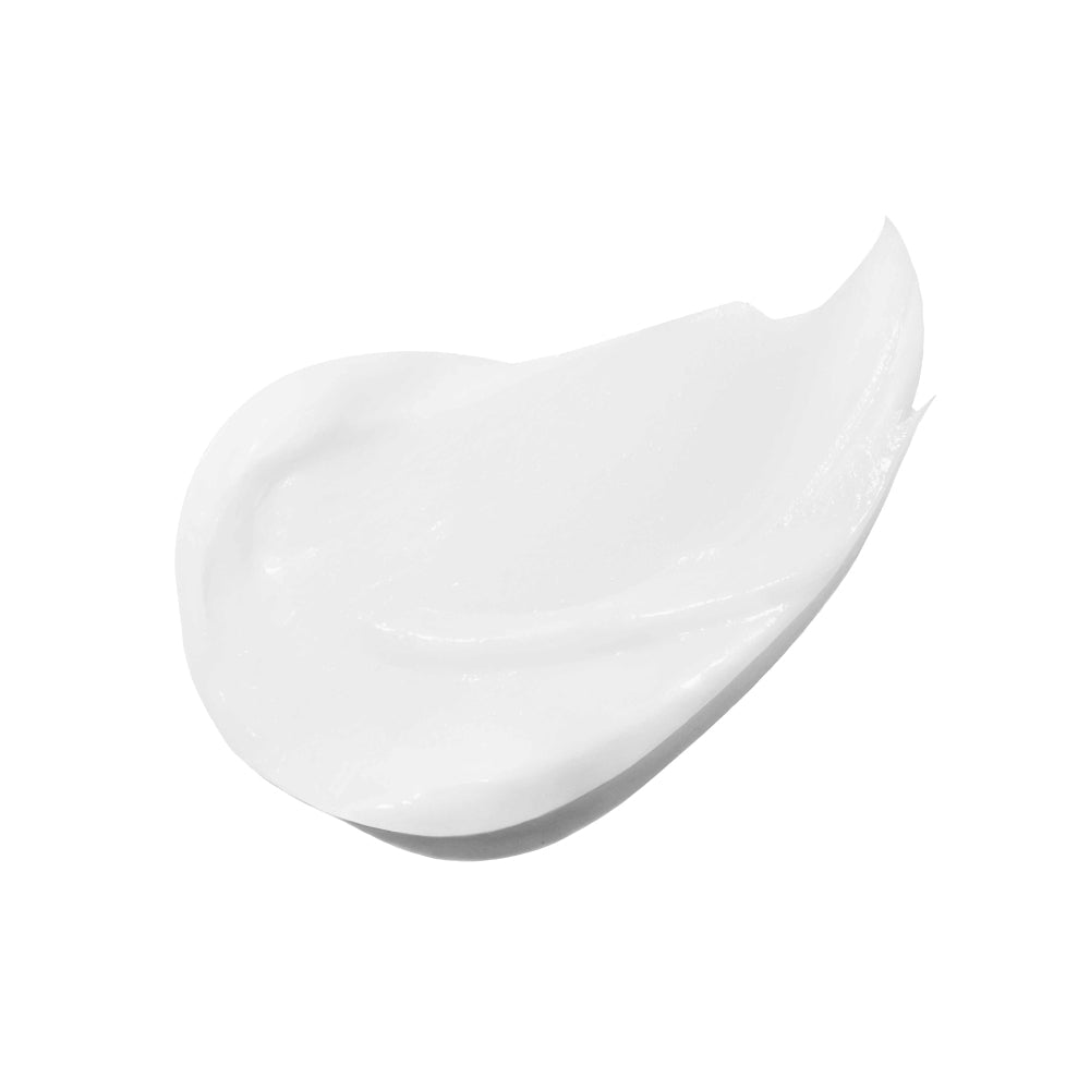 Innersense Clarity Conditioner - ChezJosh - Eshop