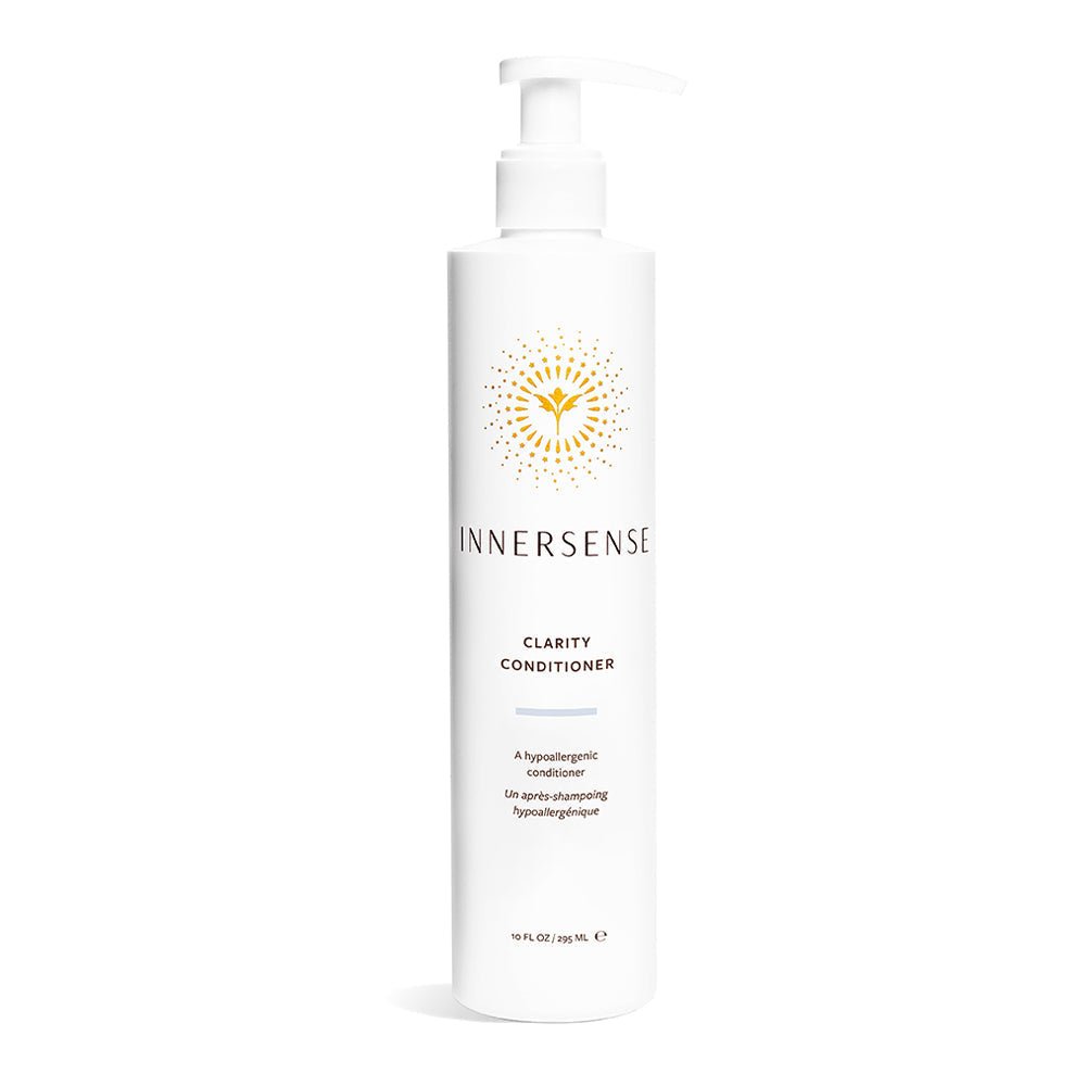 Innersense Clarity Conditioner - ChezJosh - Eshop