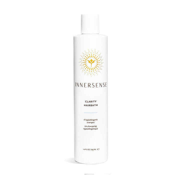 Innersense Clarity Hairbath