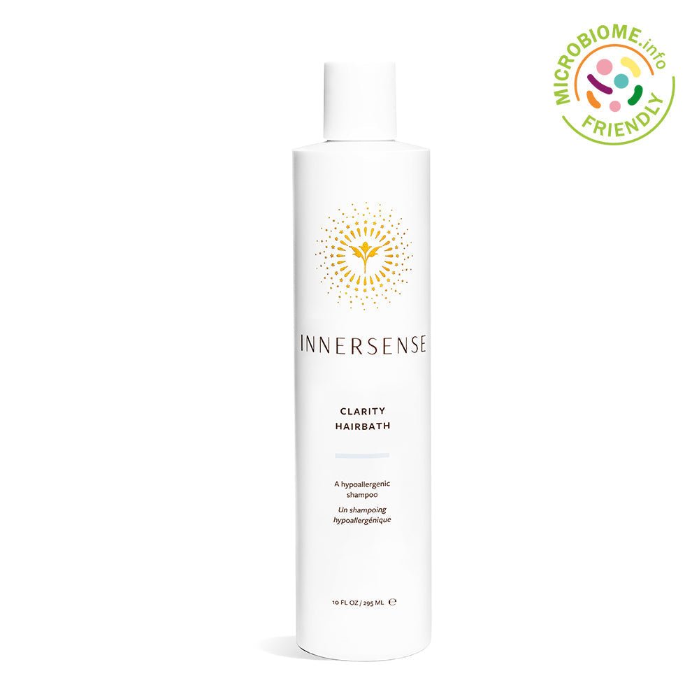 Innersense Clarity Hairbath - ChezJosh - Eshop