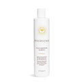 Innersense Color Awakening Hairbath