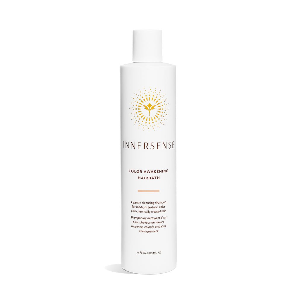 Innersense Color Awakening Hairbath - ChezJosh - Eshop