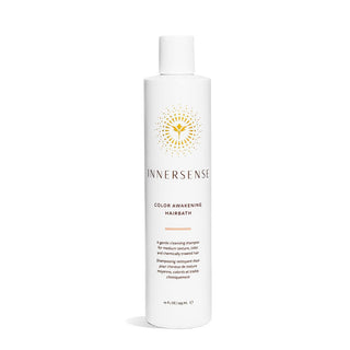 Innersense Color Awakening Hairbath