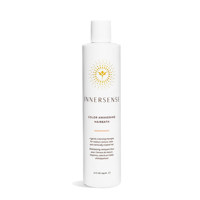 Innersense Color Awakening Hairbath