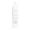 Innersense Color Radiance Daily Conditioner