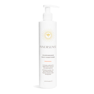 Innersense Color Radiance Daily Conditioner