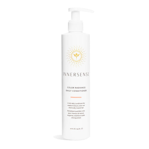 Innersense Color Radiance Daily Conditioner