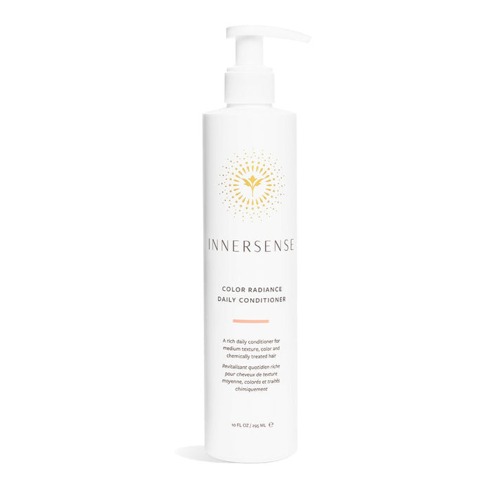 Innersense Color Radiance Daily Conditioner