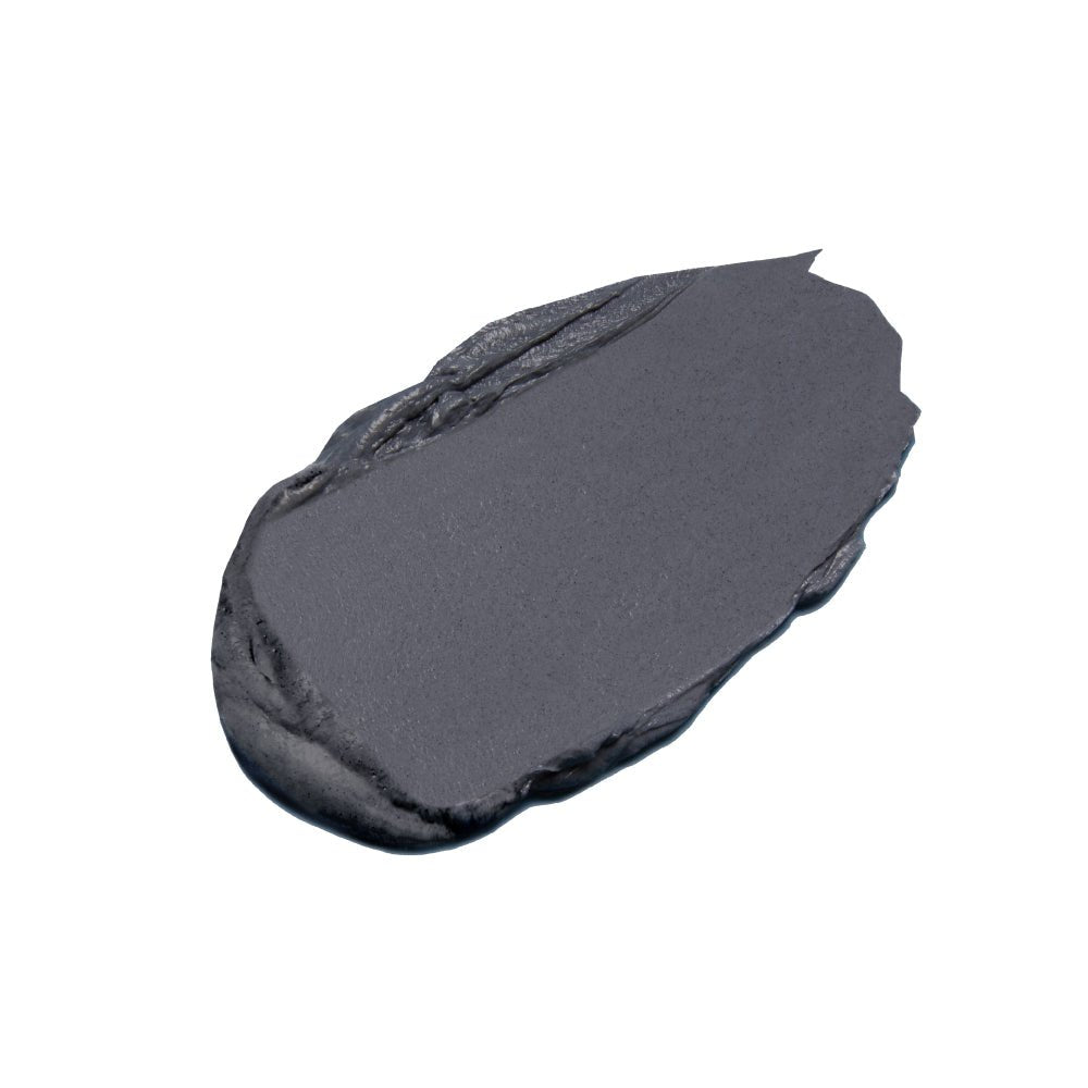 Innersense Detox Hair Mask - ChezJosh - Eshop