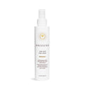 Innersense Hair Love Prep Spray