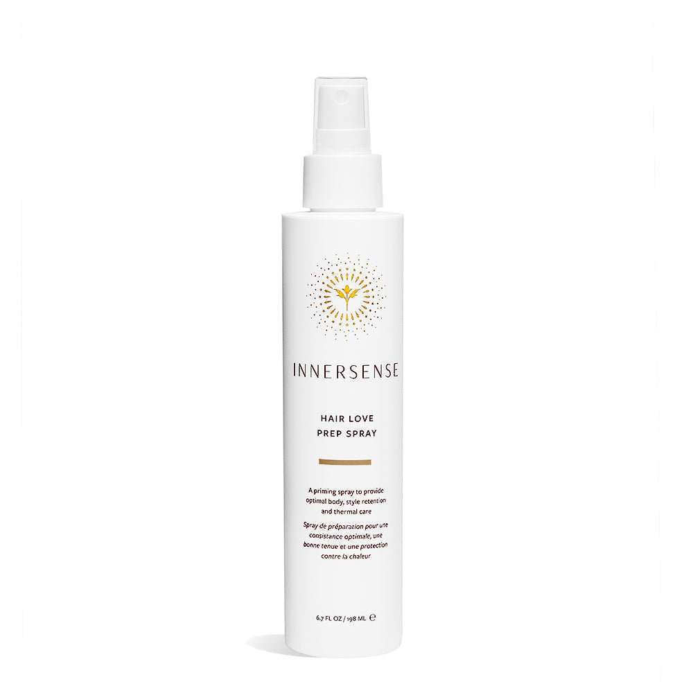Innersense Hair Love Prep Spray - ChezJosh - Eshop
