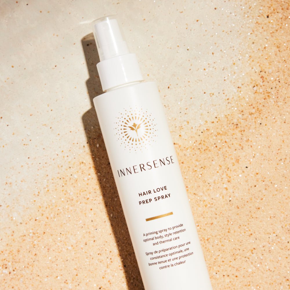 Innersense Hair Love Prep Spray - ChezJosh - Eshop