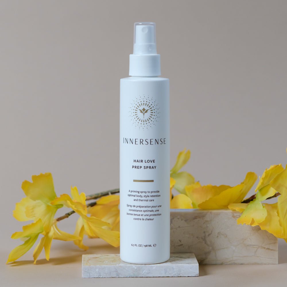 Innersense Hair Love Prep Spray - ChezJosh - Eshop