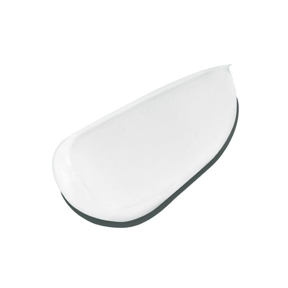 Innersense Hydrating Cream Conditioner - ChezJosh - Eshop