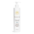Innersense Hydrating Cream Conditioner