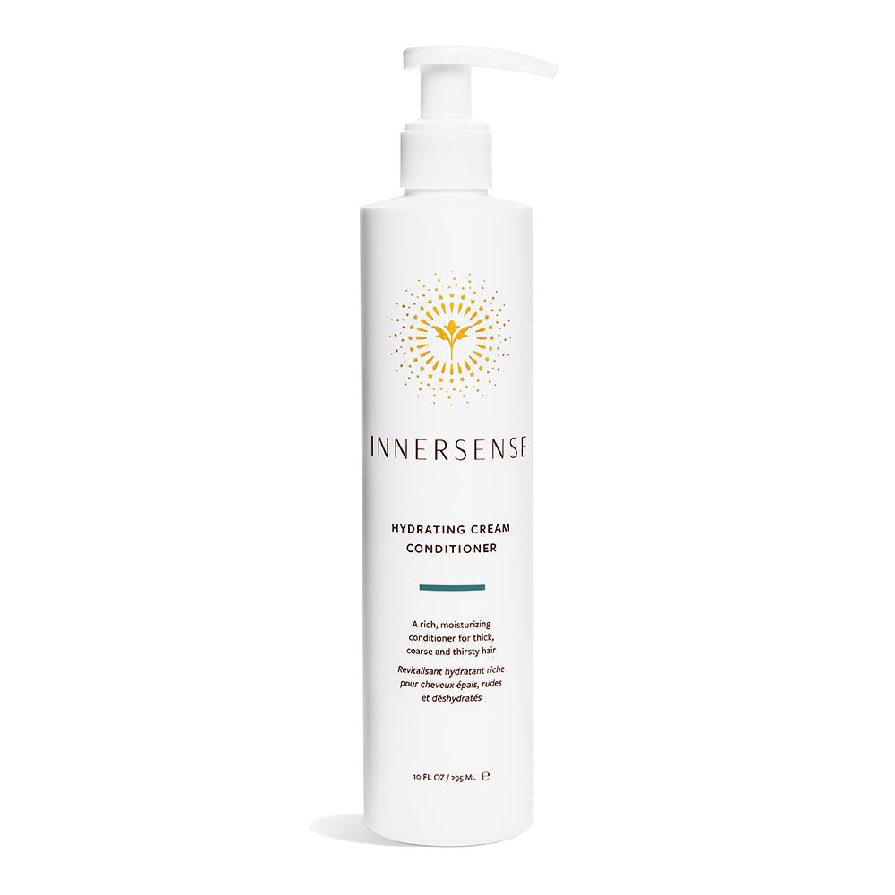 Innersense Hydrating Cream Conditioner - ChezJosh - Eshop