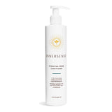 Innersense Hydrating Cream Conditioner