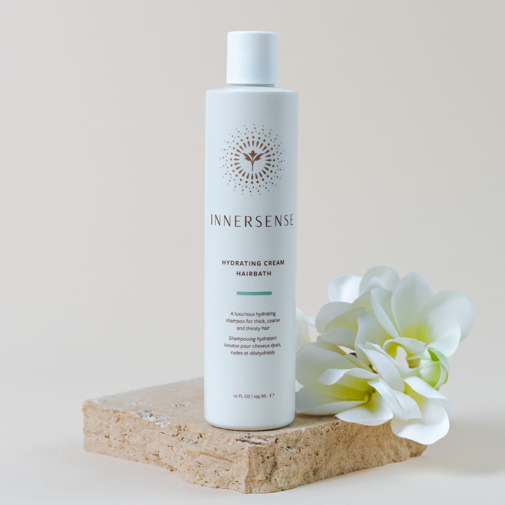 Innersense Hydrating Cream Hairbath - ChezJosh - Eshop