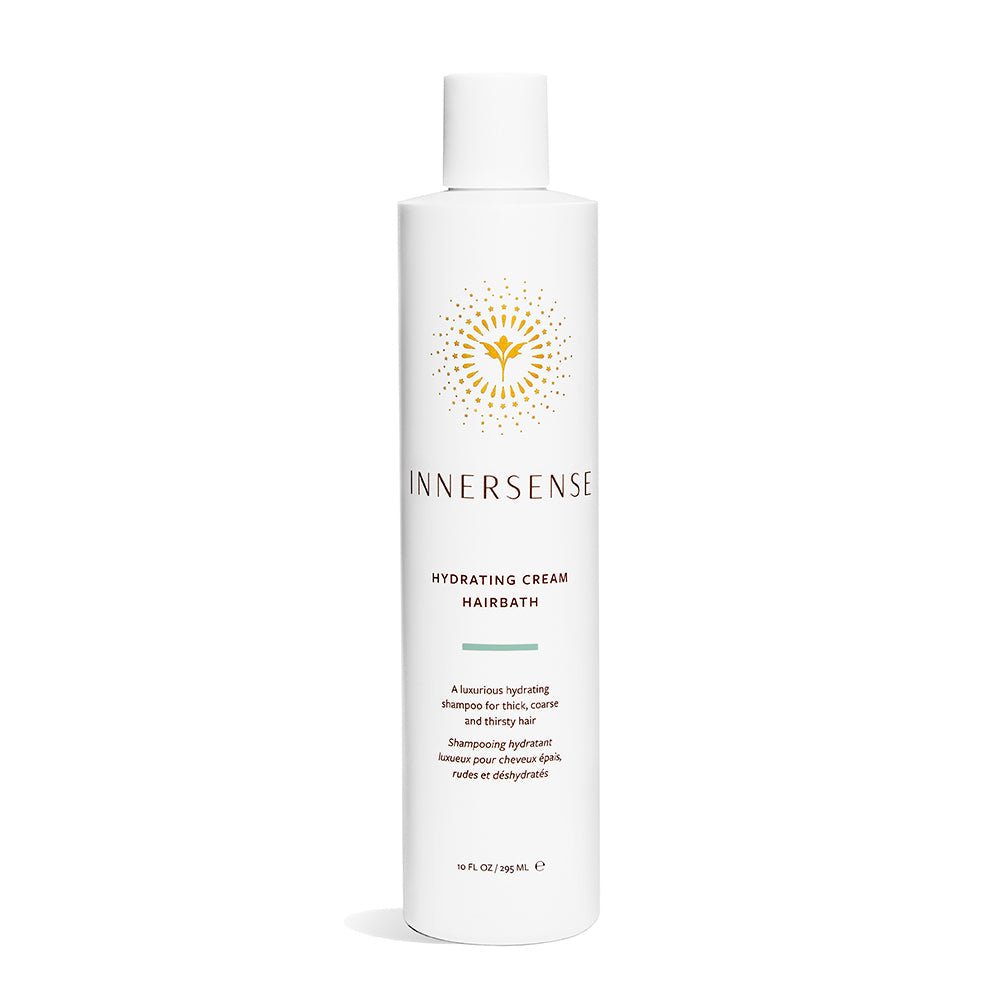 Innersense Hydrating Cream Hairbath - ChezJosh - Eshop