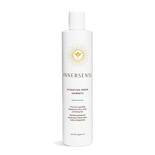 Innersense Hydrating Cream Hairbath