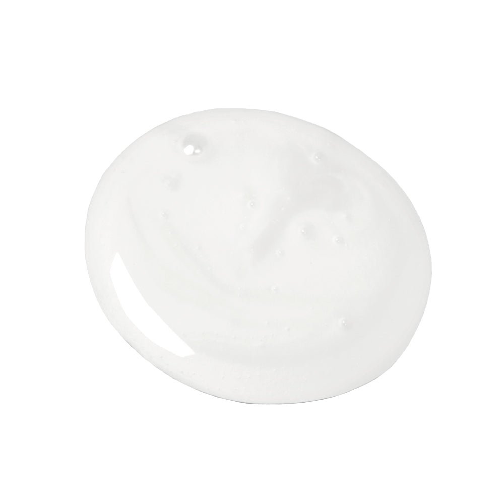 Innersense Hydrating Cream Hairbath - ChezJosh - Eshop