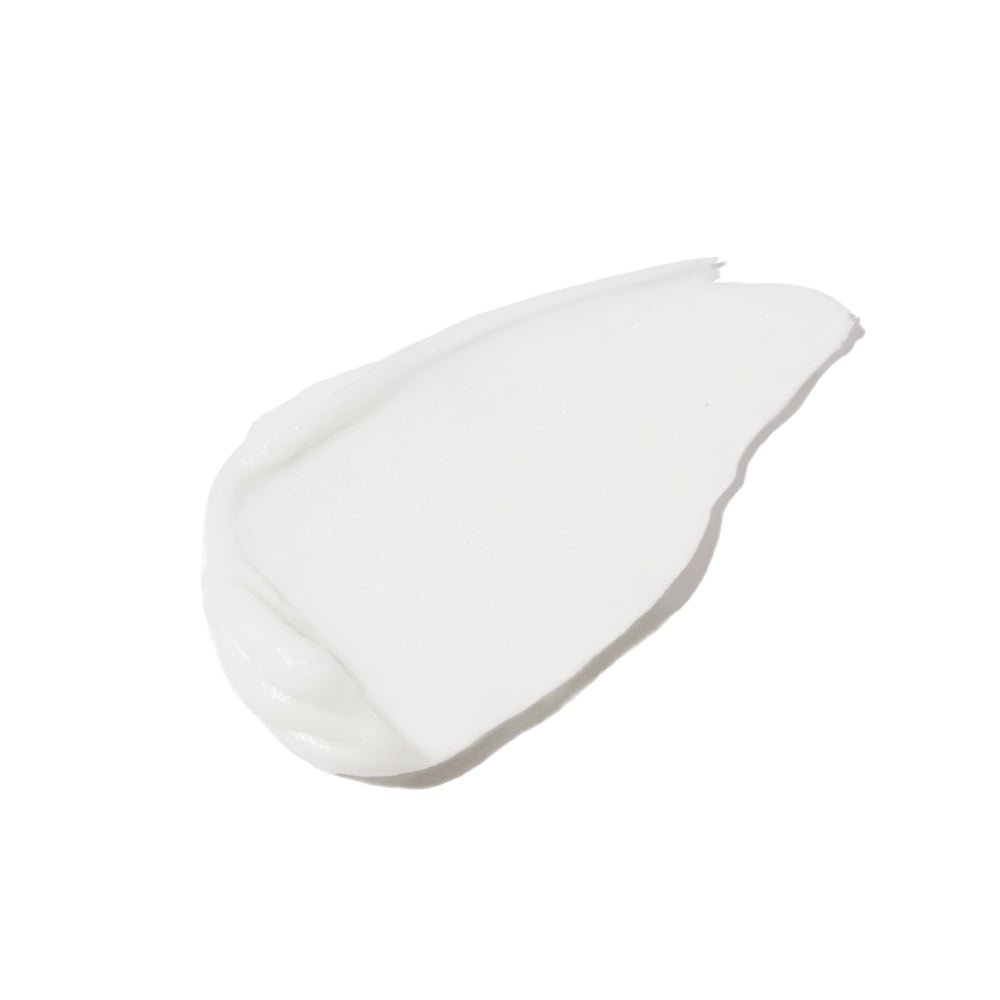 Innersense Hydrating Hair Mask - ChezJosh - Eshop