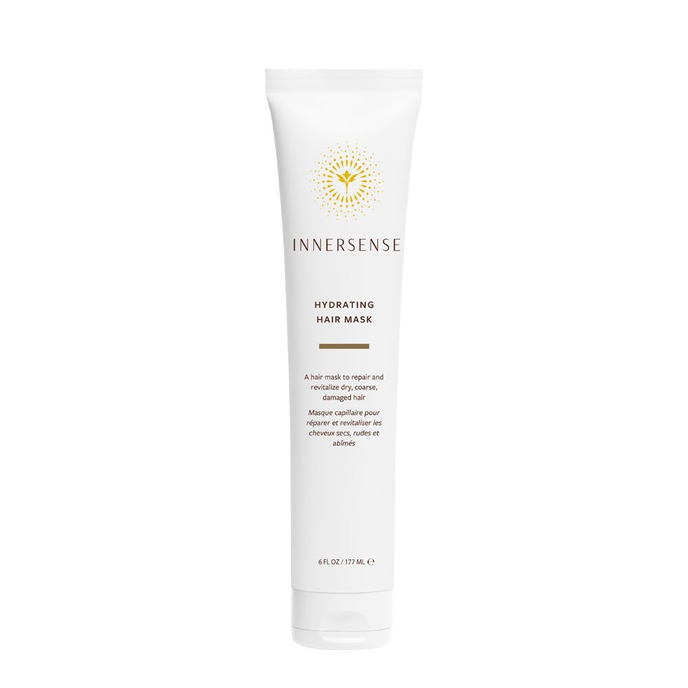 Innersense Hydrating Hair Mask - ChezJosh - Eshop
