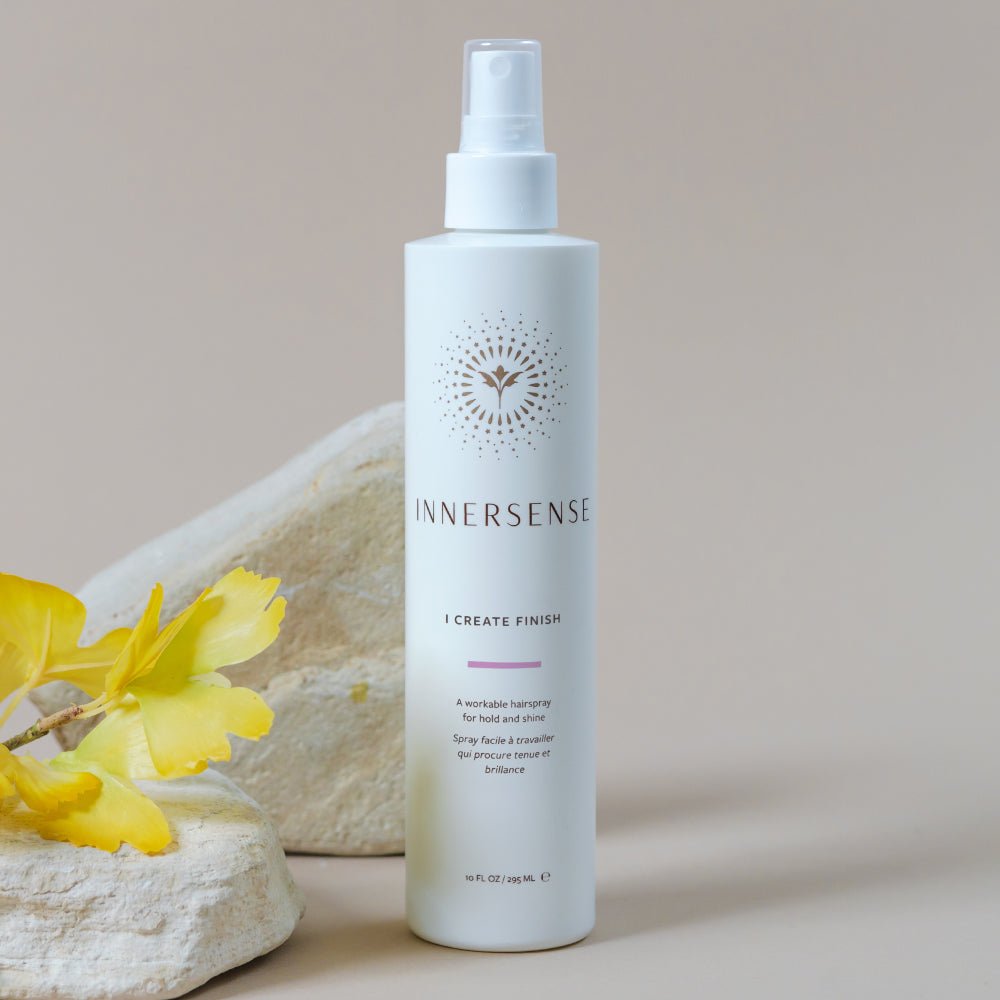 Innersense I Create Finish - ChezJosh - Eshop