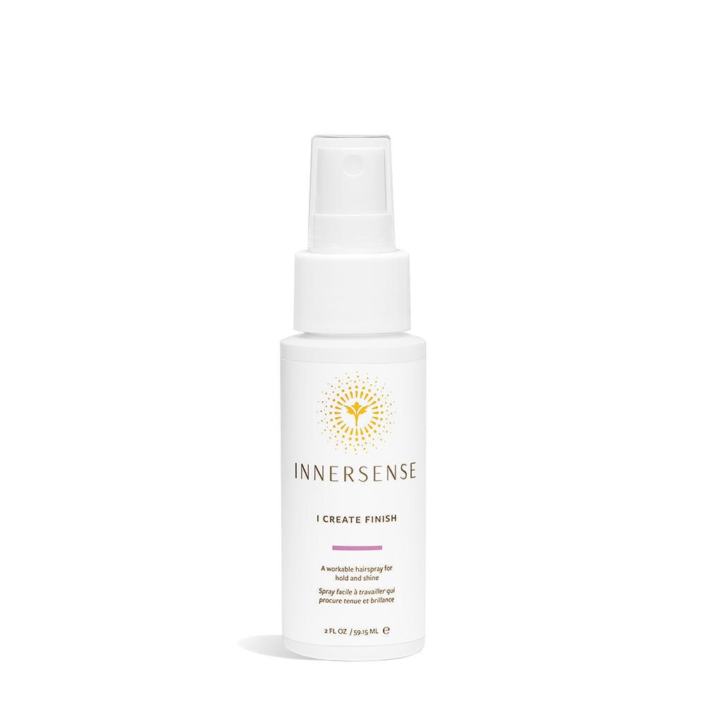 Innersense I Create Finish - ChezJosh - Eshop