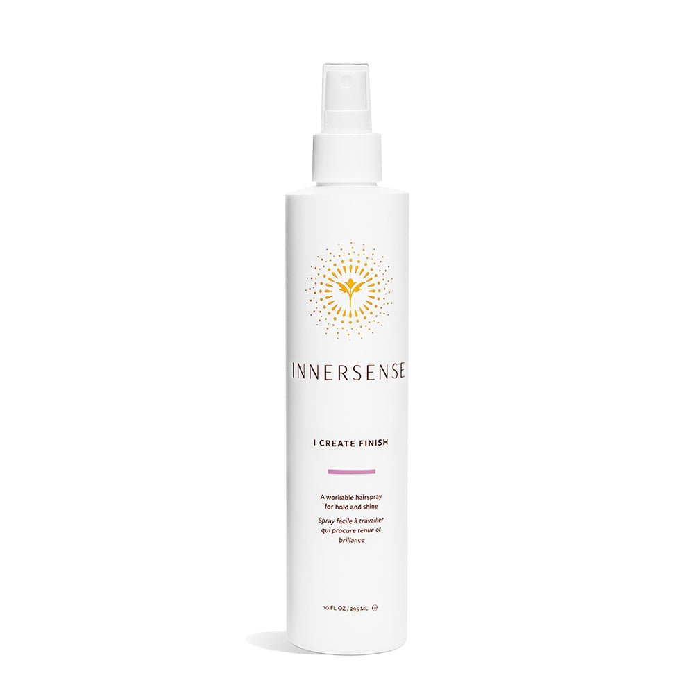Innersense I Create Finish - ChezJosh - Eshop