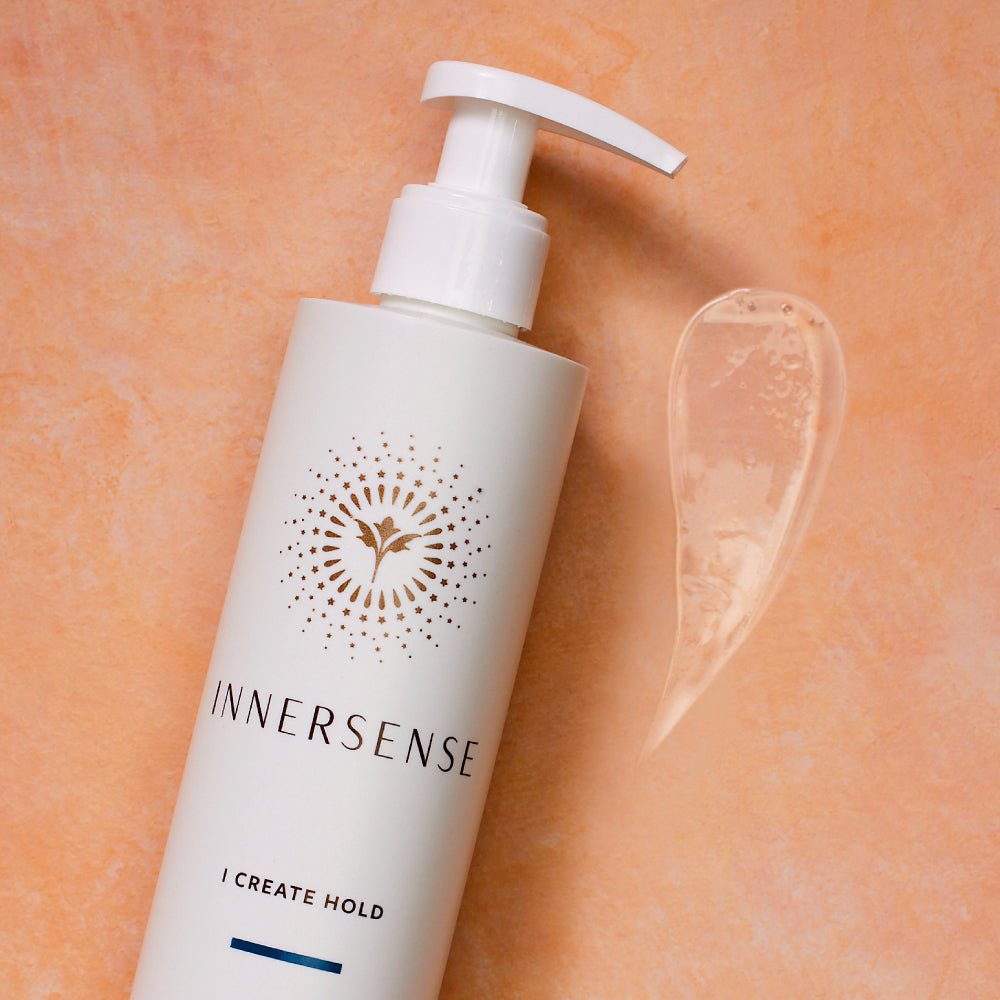 Innersense I Create Hold - ChezJosh - Eshop