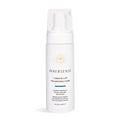 Innersense I Create Lift Volumizing Foam