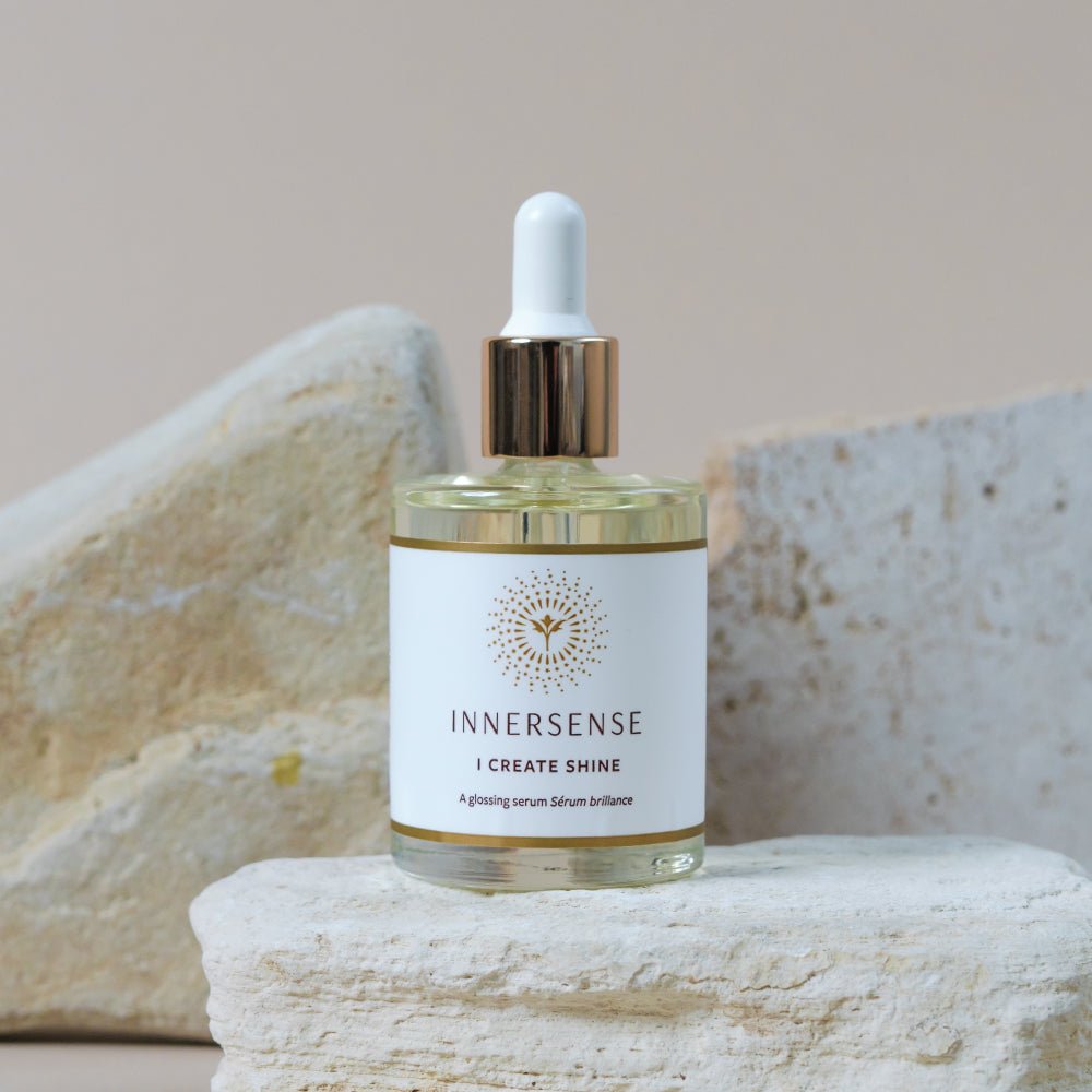 Innersense I Create Shine - ChezJosh - Eshop