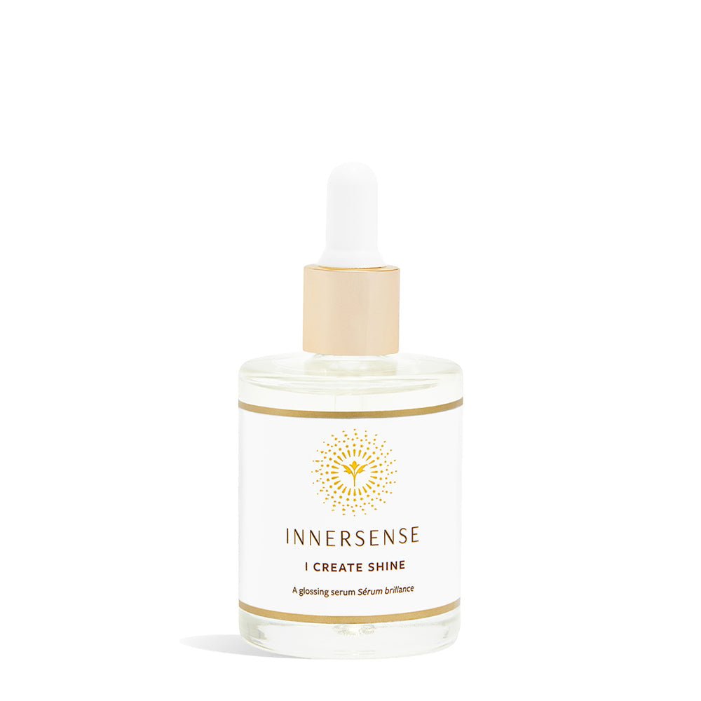 Innersense I Create Shine - ChezJosh - Eshop