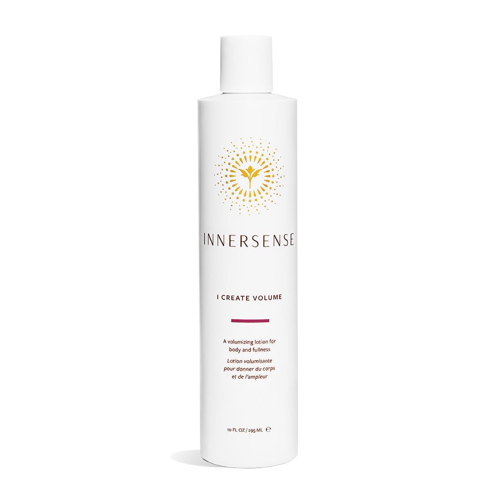 Innersense I Create Volume - ChezJosh - Eshop