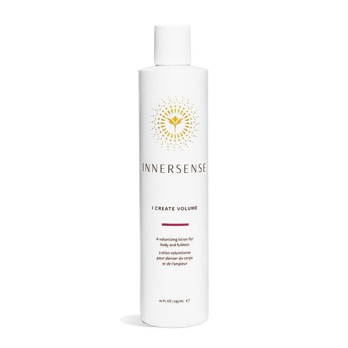 Innersense I Create Volume