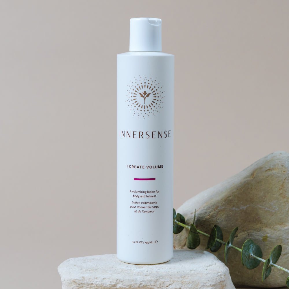 Innersense I Create Volume - ChezJosh - Eshop