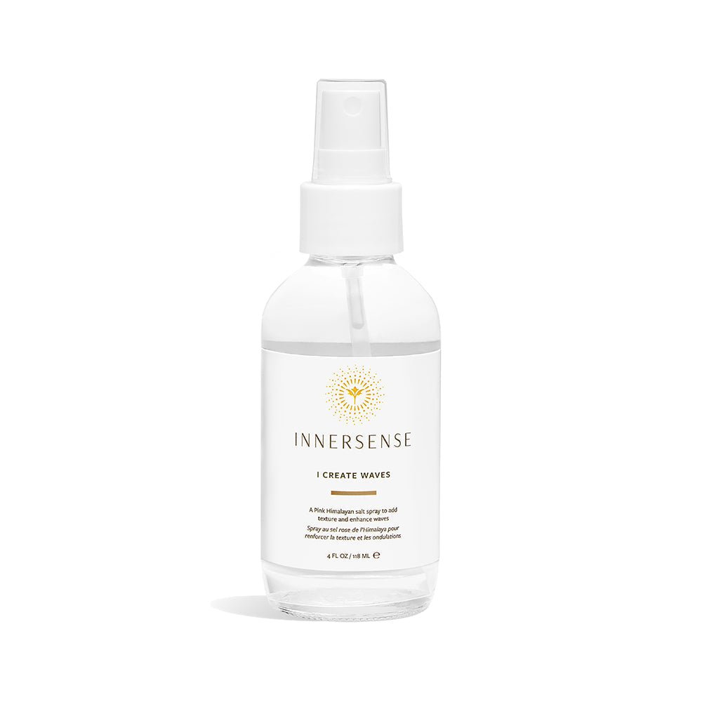 Innersense I Create Waves - ChezJosh - Eshop