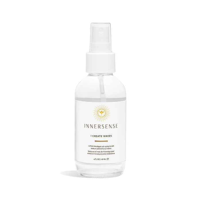 Innersense I Create Waves