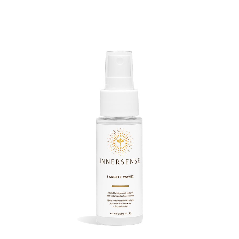Innersense I Create Waves - ChezJosh - Eshop