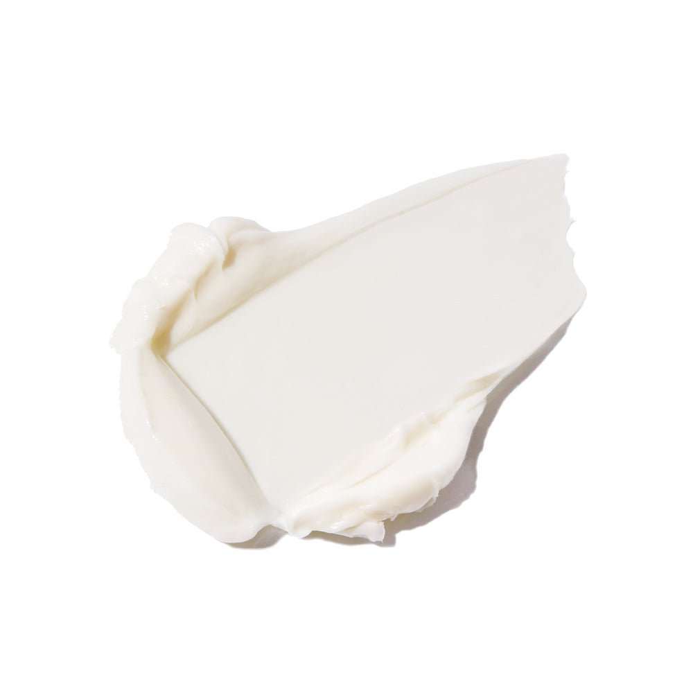 Innersense Inner Peace Whipped Creme Texturizer - ChezJosh - Eshop