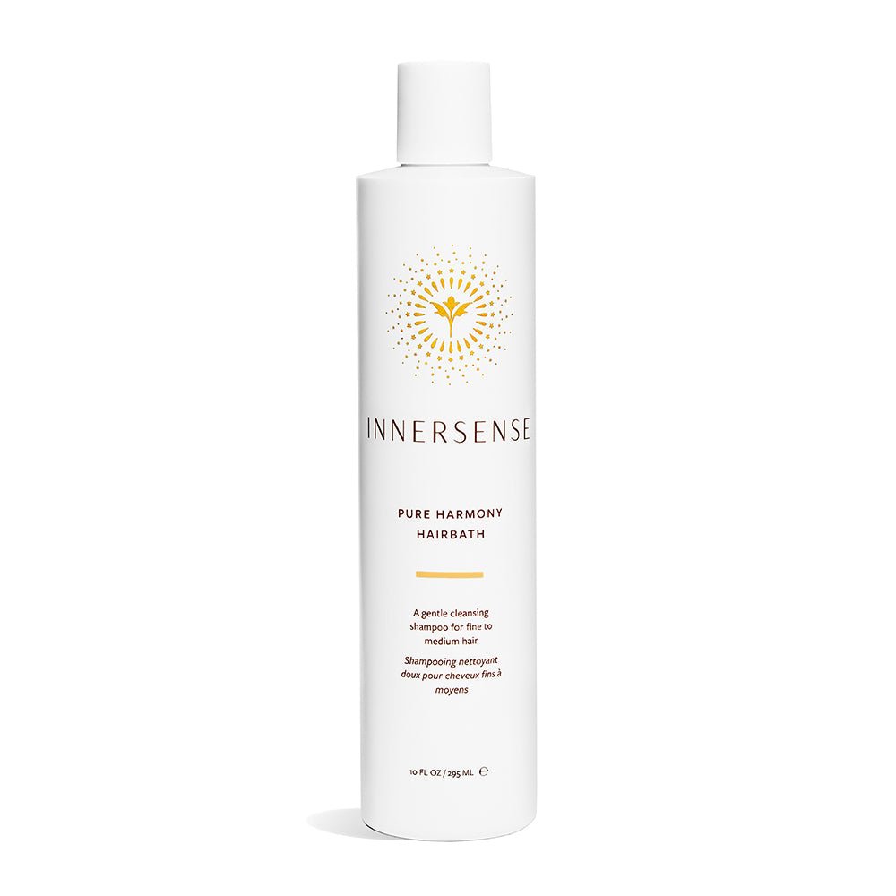 Innersense Pure Harmony Hairbath - ChezJosh - Eshop